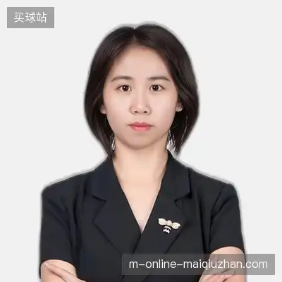 方涵