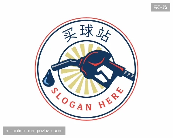 走进买球站官网