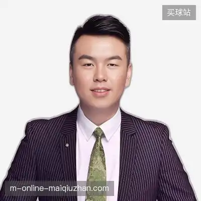 彭凡
