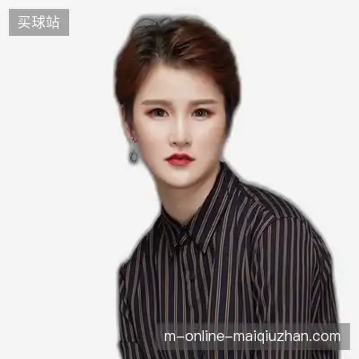 田俊瑞